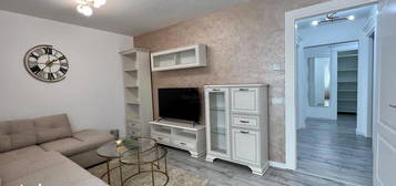 Apartament NOU PREMIUM 2 camere Poitiers Towers/Continental