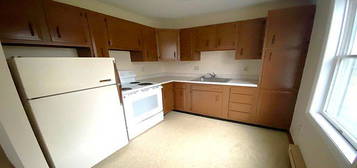 10 Elm St APT 2, Dryden, NY 13053