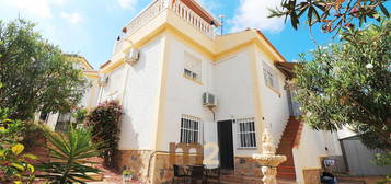 Casa adosada en venta en Calle Sierra Mariola, Rojales