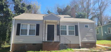 22 Stillman St SE, Atlanta, GA 30315