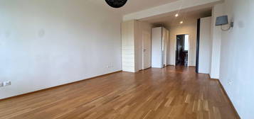 4 Camere I Dorobanti I Apartament Deosebit