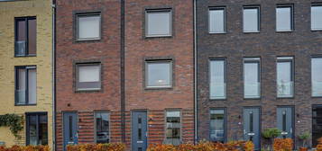 Donatellostraat 154