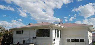 1904 5th Ave N, Great Falls, MT 59401