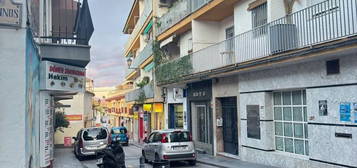 Piso de alquiler en Calle Calle Real, Ayuntamiento