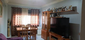 Apartamento T2 Encosta do Sol