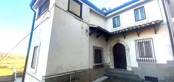 Casa indipendente in vendita in via Immacolata, 12