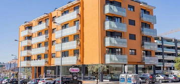 Apartamento T1+1 - Ferreiros, Braga