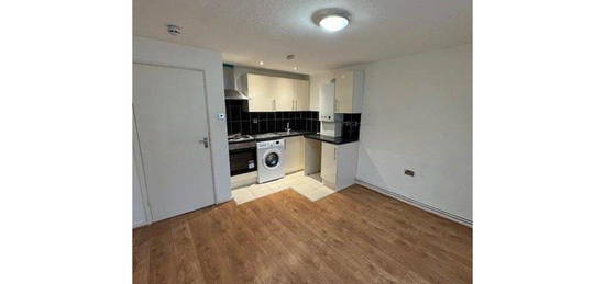 1 bed flat to rent