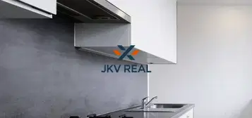 JKV Real ponúka na predaj 4 ízbový byt v  Malackách