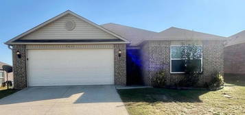 2415 Judes Ct, Jonesboro, AR 72404