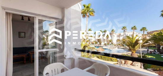 Apartamento en venta en El Sabinar – Urbanizaciones – Las Marinas – Playa Serena