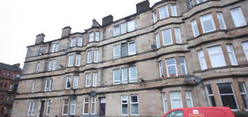 1 bed flat to rent