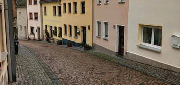 Haus für Kapital anlegen in Waldenburg