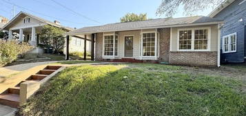 1102 Main St, Natchez, MS 39120