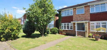 3 bed property to rent