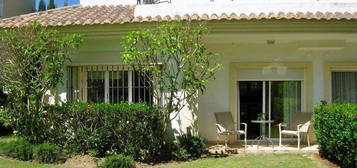 Casa en Sotogrande Alto, San Roque