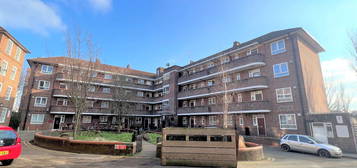 1 bed flat to rent