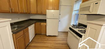 5004 N Springfield Ave Apt 3, Chicago, IL 60625