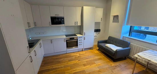 1 bed flat to rent