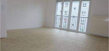 Location appartement 2 pièces 42 m²