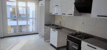 KUMLUBEL MAHALLESİ SATILIK SIFIR 2+1 KOMBİLİ 90M2 DAİRE