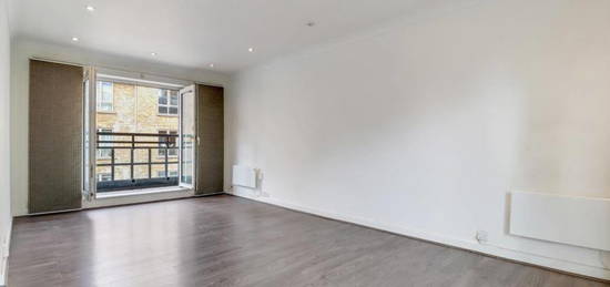 Flat to rent in Florey Lodge, Maida Vale W9