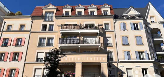 Appartement  à vendre, 4 pièces, 3 chambres, 96 m²