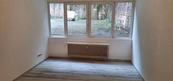 Appartement neu renoviert zu vermieten