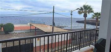 Apartamento de alquiler en Candelaria - Playa La Viuda