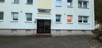 Nachmieter gesucht: 3 Zimmer Wohnung 45966 Gladbeck