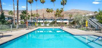 1950 S Palm Canyon Dr #109, Palm Springs, CA 92264