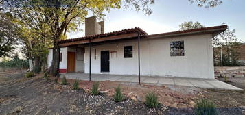 Casa en  Soyaniquilpan San Francisco, Soyaniquilpan De Juárez