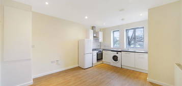 1 bed flat to rent