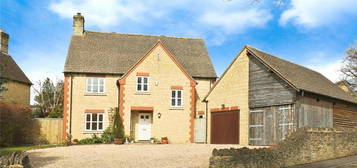 6 bedroom detached house to rent