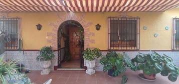 Casa en Almuñecar, Almuñécar