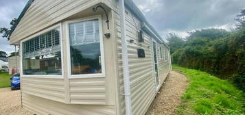 2 bedroom mobile home for sale