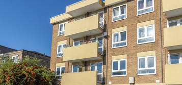 Maisonette for sale in Heathgate, Norwich NR3