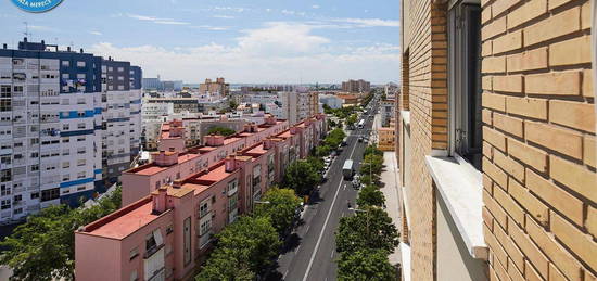 Cádiz