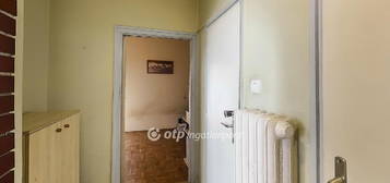 Cegléd, Ceglédi kistérség, ingatlan, eladó, lakás, 55 m2