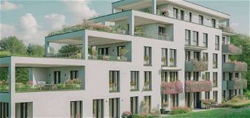 Wohntraum** 3-Zimmer-Gartenwohnung im Bezirk Graz-Jakomini