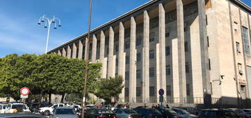 Uffici in Corso Italia/Tribunale