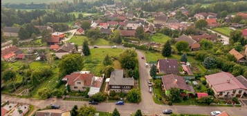 Dům, Hořice v Podkrkonoší, 508 01