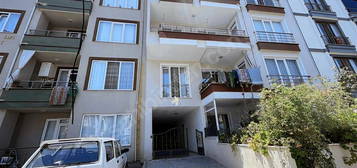 SATILIK 2+1 AYRI MUTFAK DAİRE