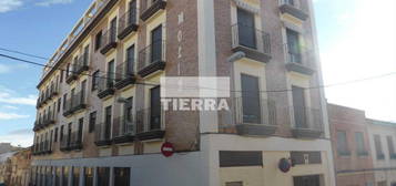 Piso en venta en Barrio Iglesias, Jumilla