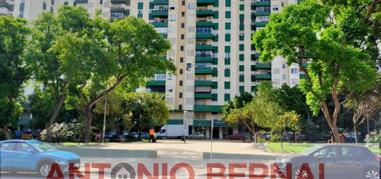 Piso en venta en Parque Atlántico - Ronda este