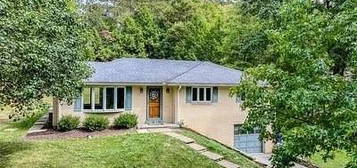 109 Fern Hollow Rd, Sewickley, PA 15143