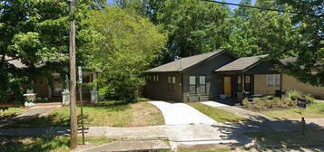 3028 E Point St, Atlanta, GA 30344