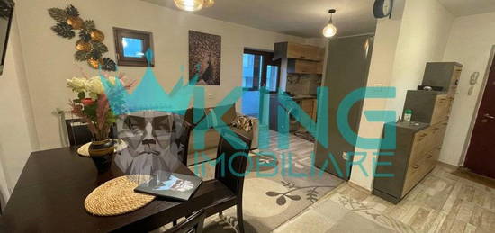 Apartament | 4 Camere | Ultracentral