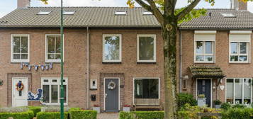 Rembrandtlaan 3