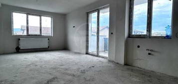 OFERTA COMISION 0! Apartament cu 2 camere zona Somesului Floresti!!